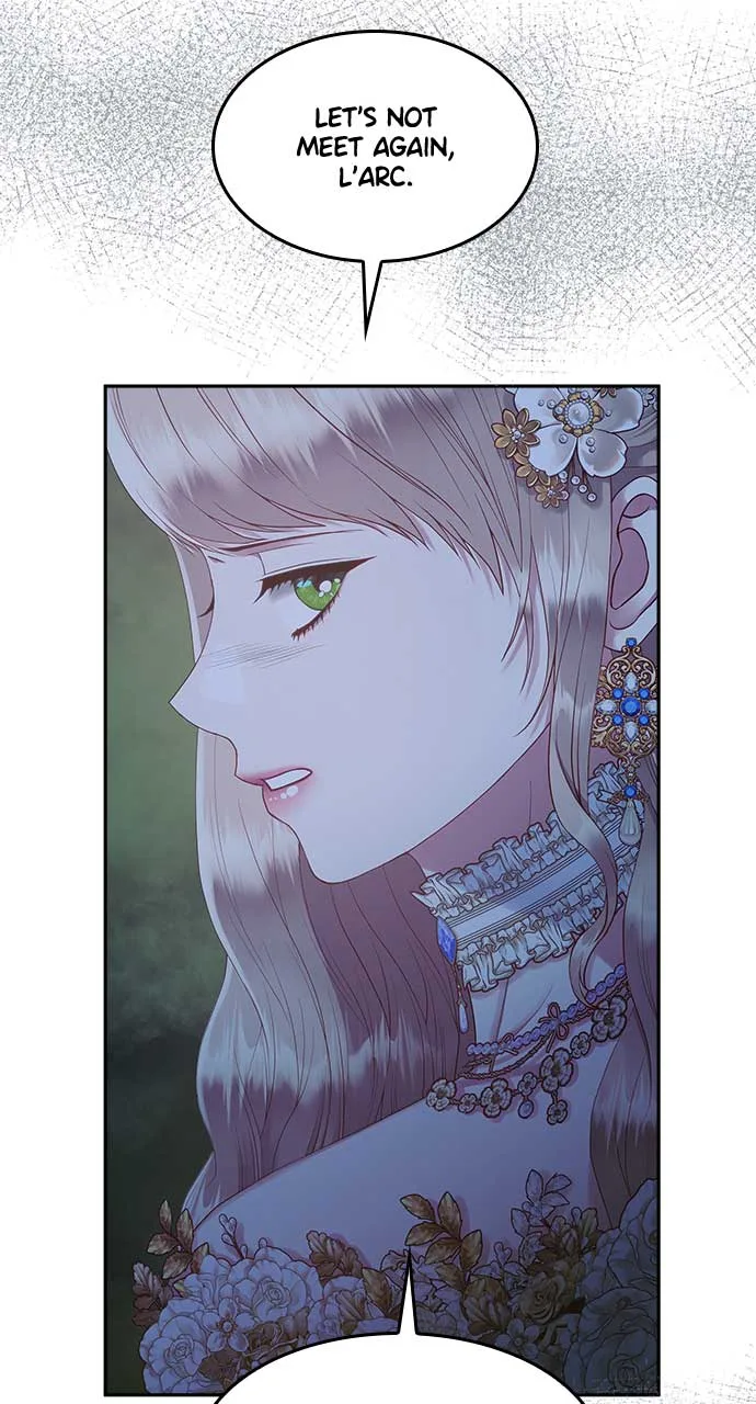 What Does That Evil Dragon Live For? Chapter 83 page 51