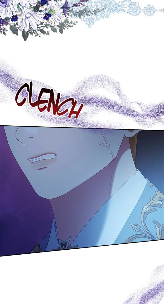 What Does That Evil Dragon Live For? Chapter 83 page 45