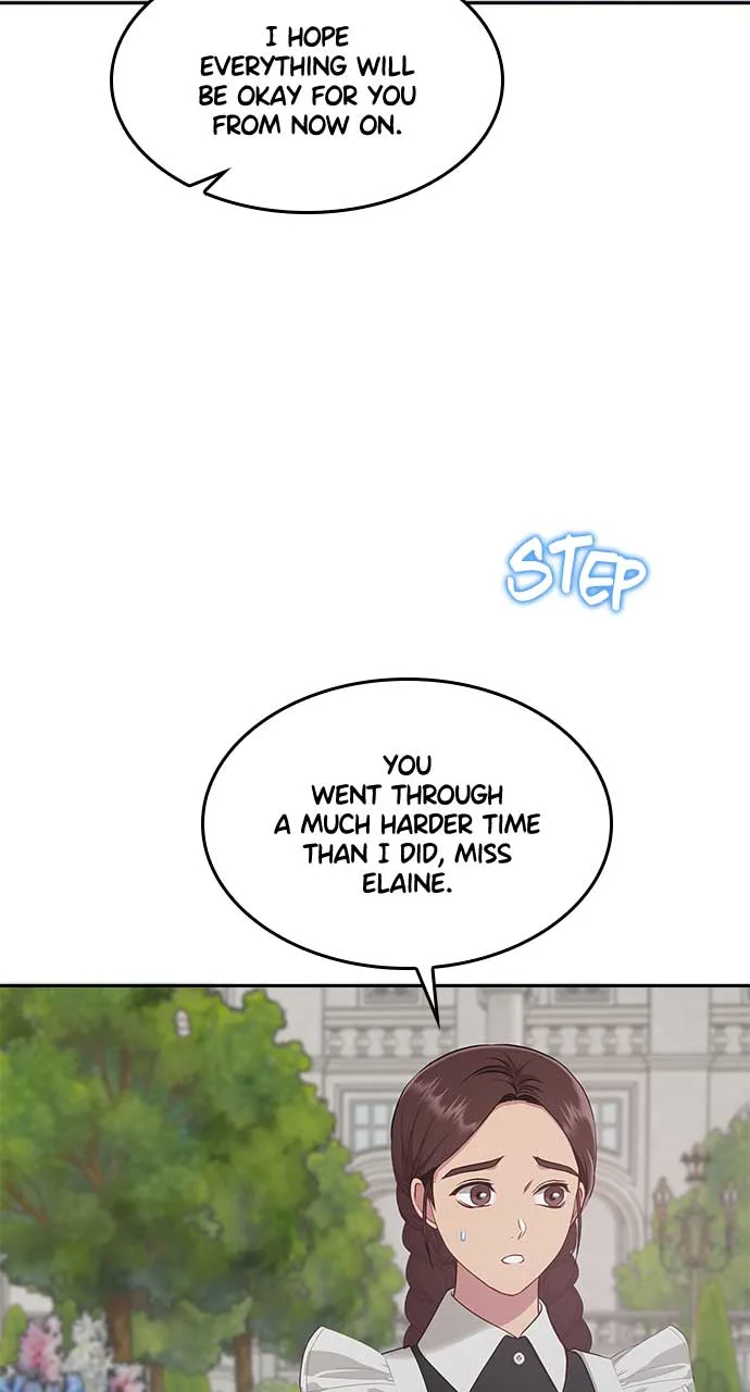 What Does That Evil Dragon Live For? Chapter 78 page 66