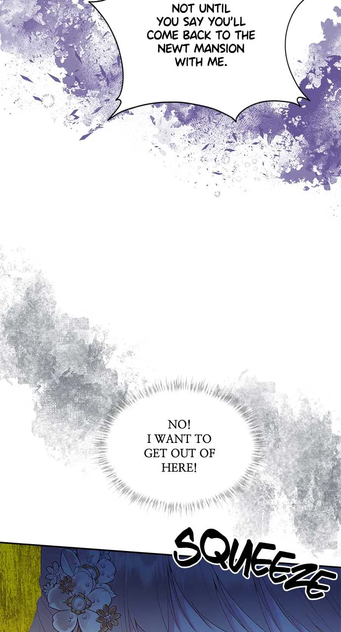 What Does That Evil Dragon Live For? Chapter 83 page 33