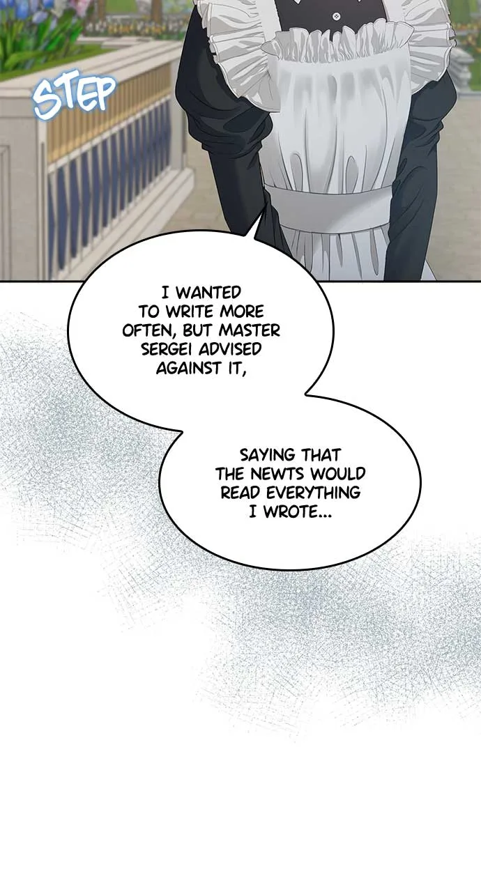 What Does That Evil Dragon Live For? Chapter 78 page 67