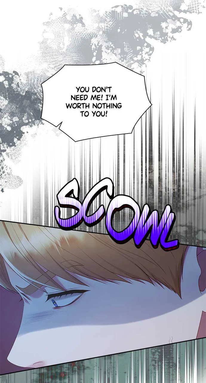 What Does That Evil Dragon Live For? Chapter 83 page 29