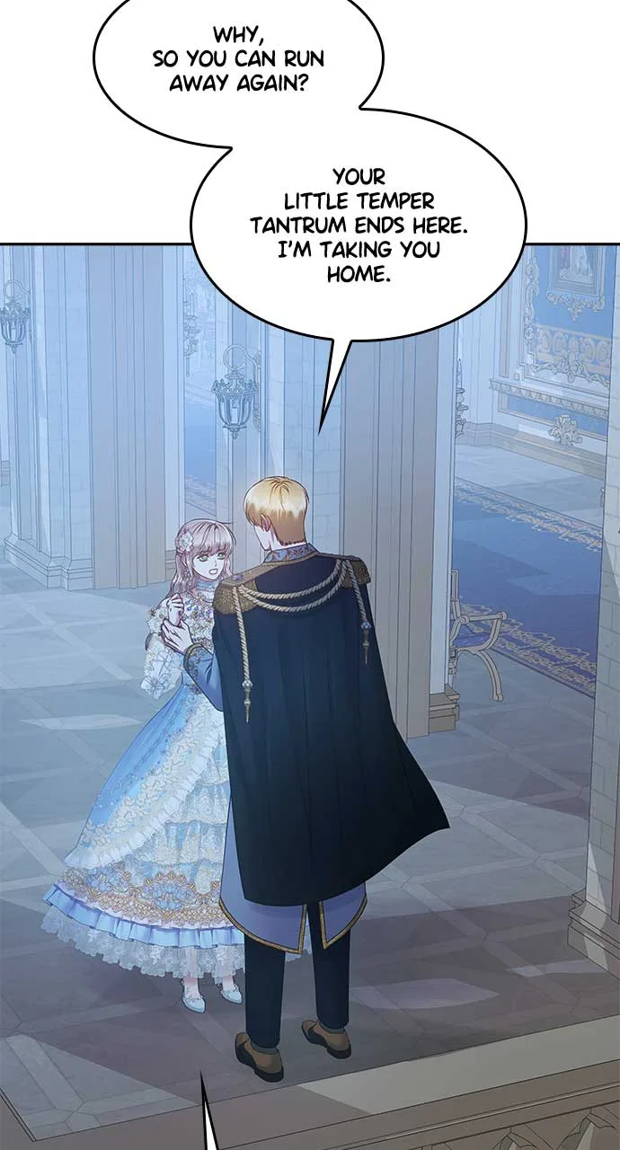 What Does That Evil Dragon Live For? Chapter 83 page 24