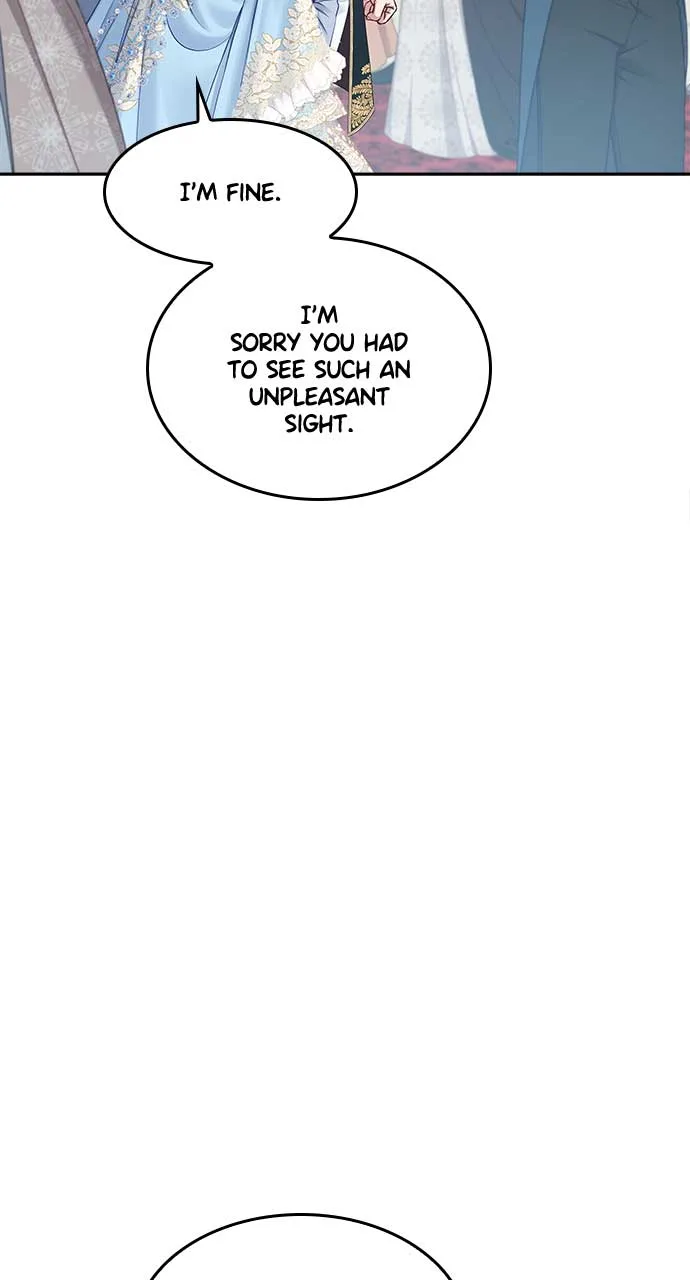 What Does That Evil Dragon Live For? Chapter 83 page 57