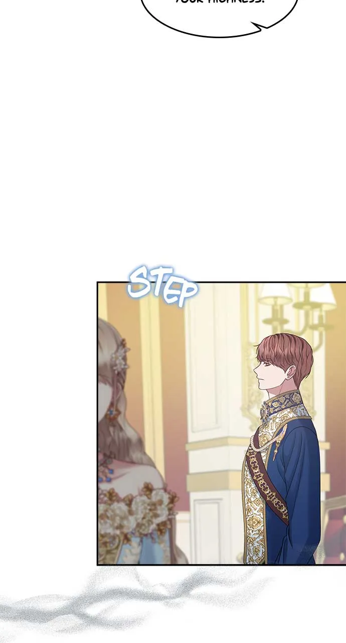 What Does That Evil Dragon Live For? Chapter 83 page 11