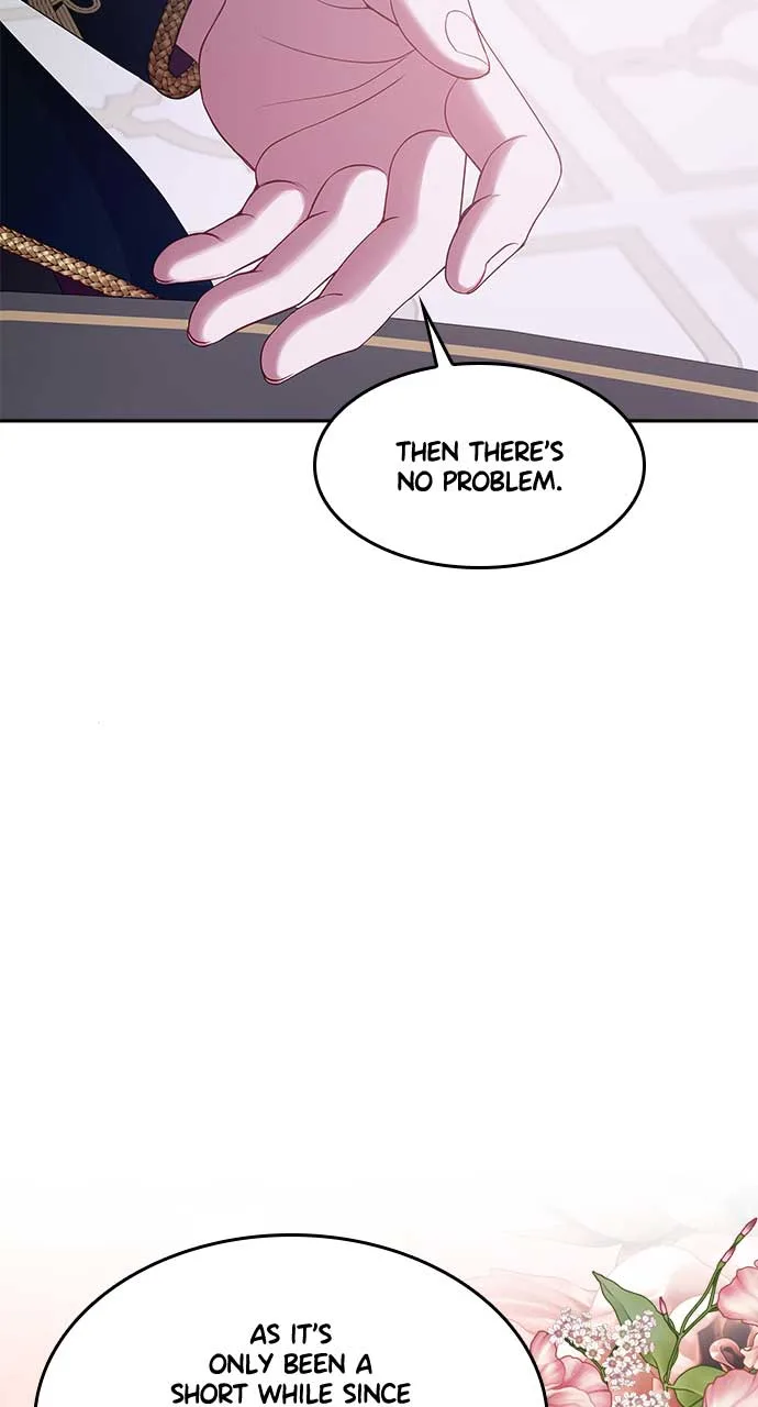 What Does That Evil Dragon Live For? Chapter 77 page 68