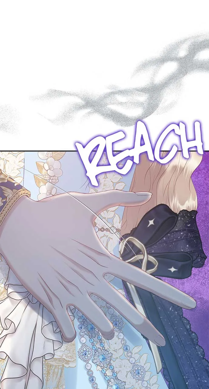What Does That Evil Dragon Live For? Chapter 83 page 2