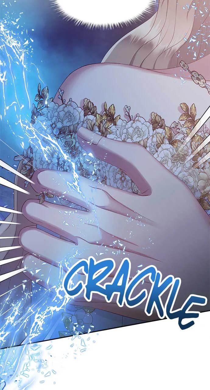 What Does That Evil Dragon Live For? Chapter 83 page 35