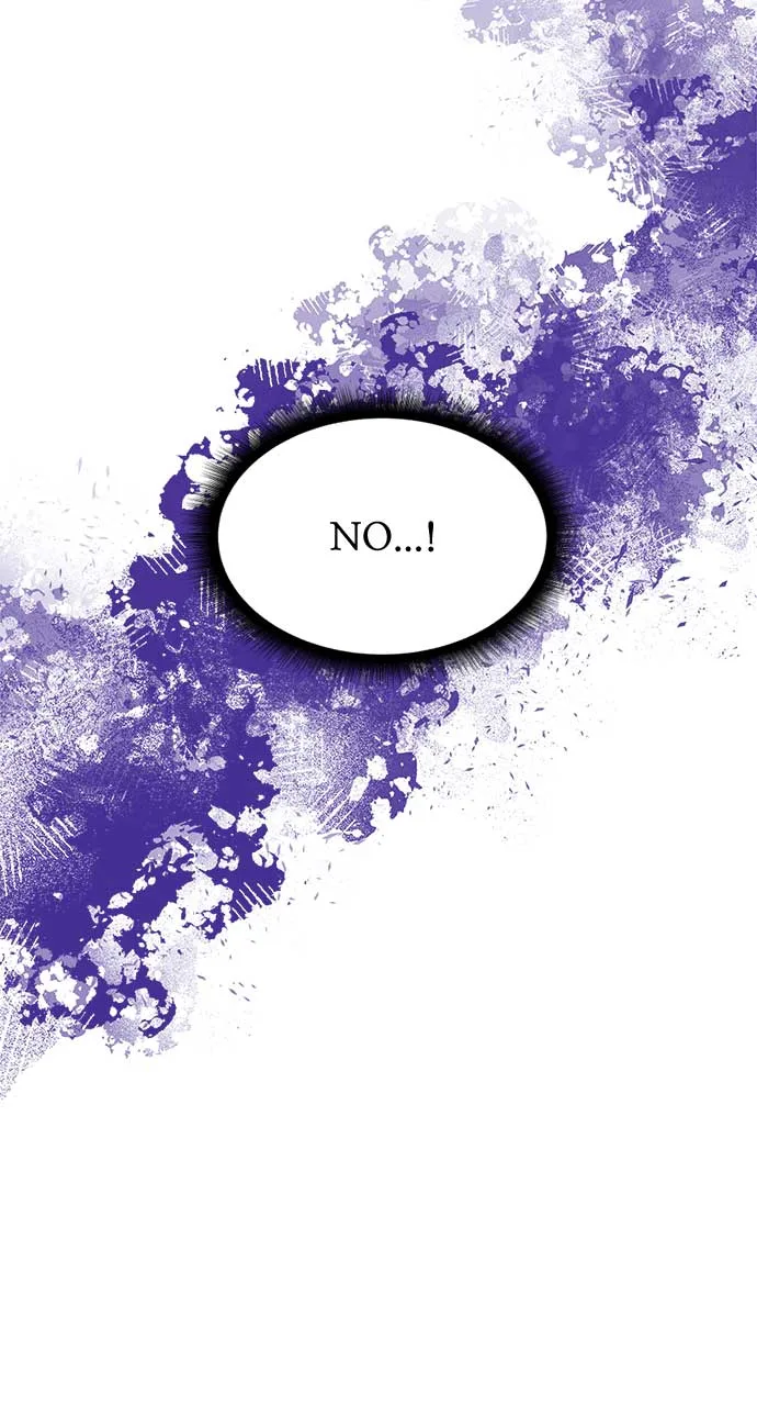What Does That Evil Dragon Live For? Chapter 83 page 55