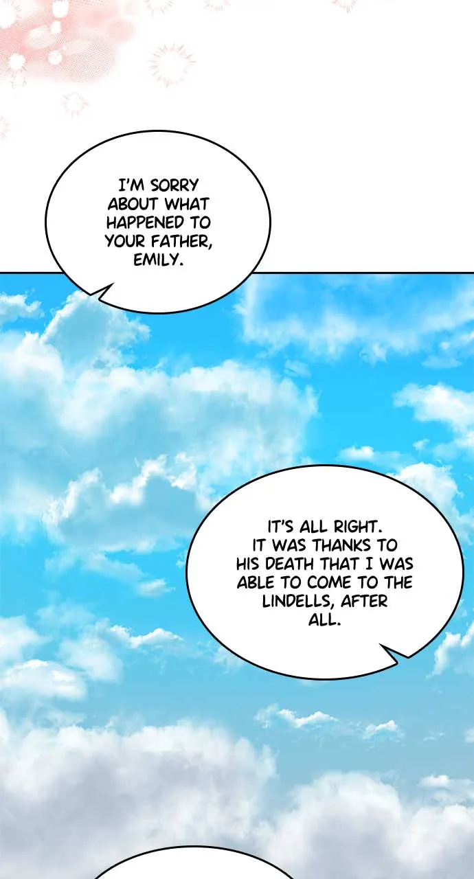 What Does That Evil Dragon Live For? Chapter 78 page 65