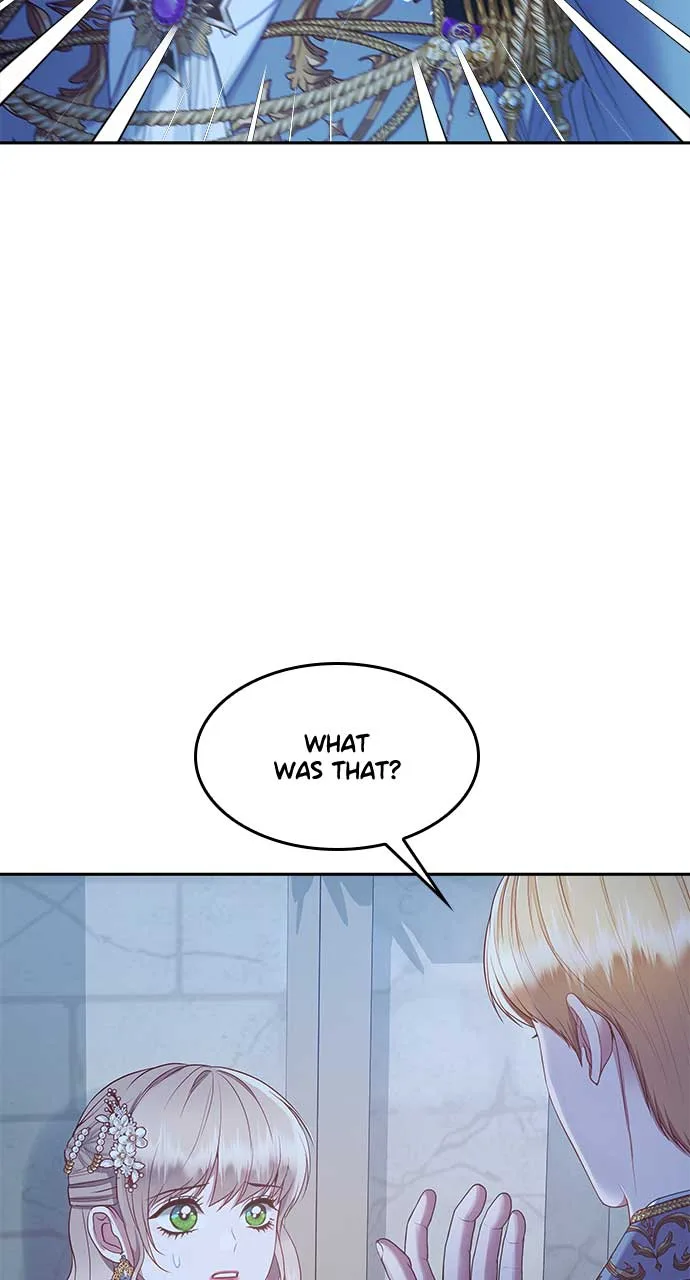 What Does That Evil Dragon Live For? Chapter 83 page 37