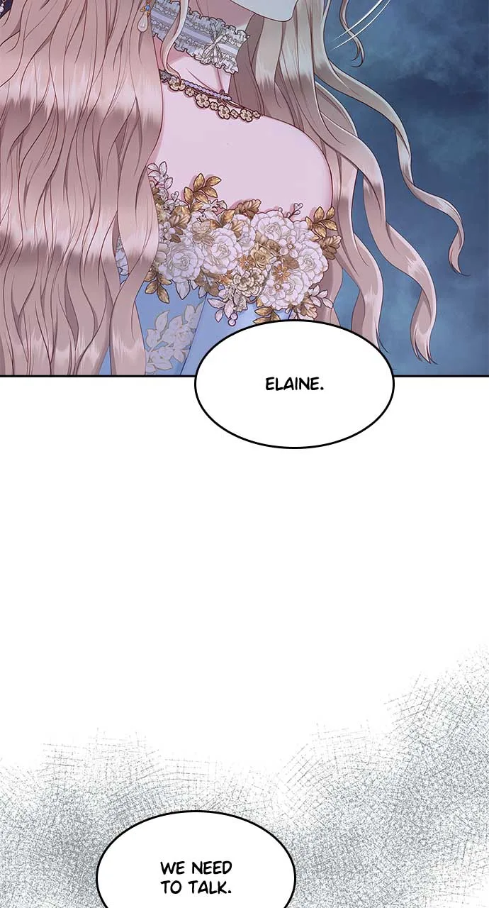 What Does That Evil Dragon Live For? Chapter 83 page 20