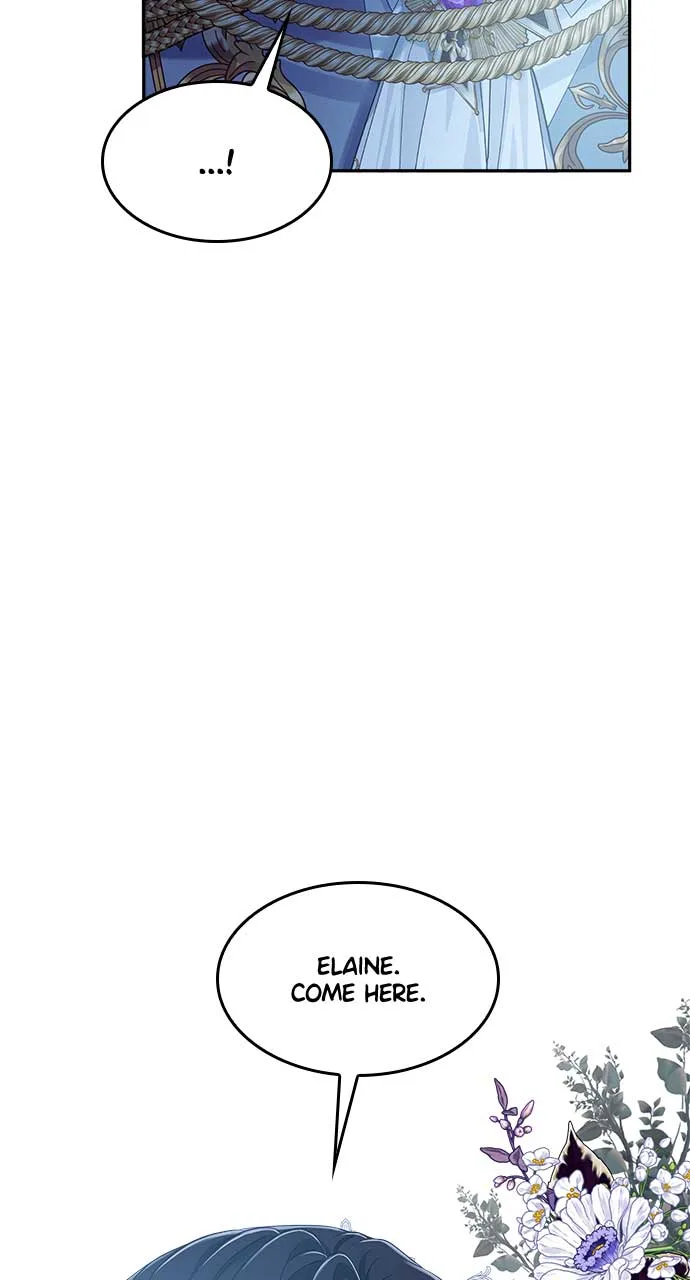 What Does That Evil Dragon Live For? Chapter 83 page 43