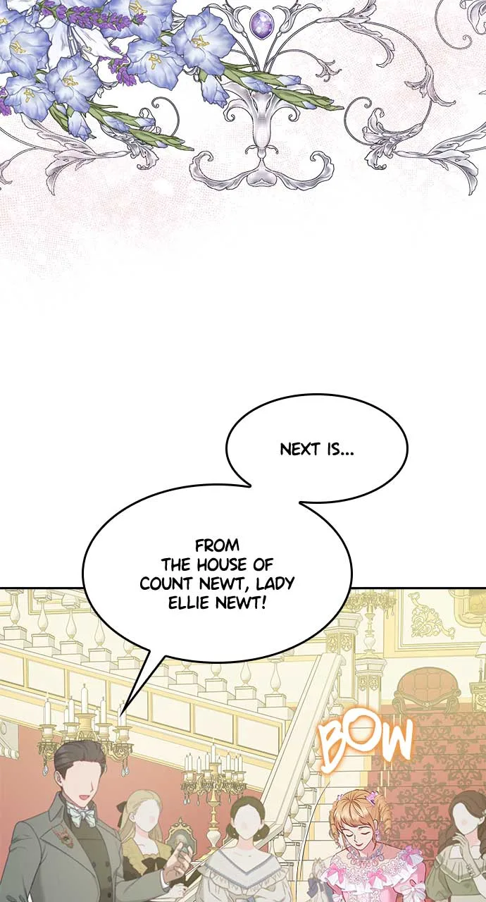 What Does That Evil Dragon Live For? Chapter 83 page 73