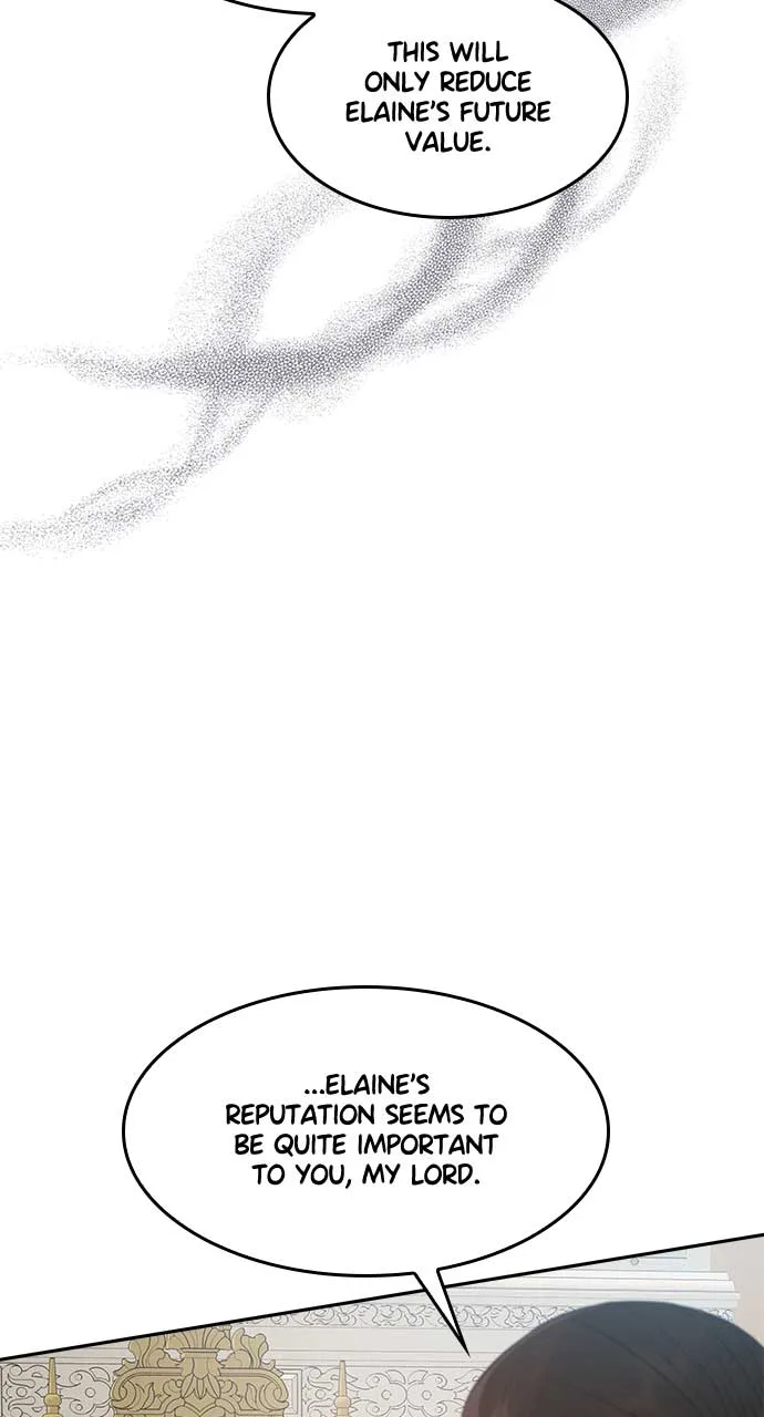 What Does That Evil Dragon Live For? Chapter 74 page 72