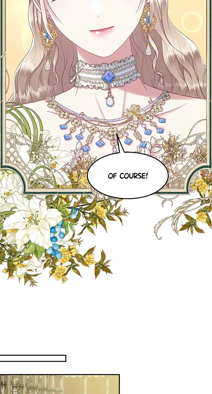 What Does That Evil Dragon Live For? Chapter 83 page 67