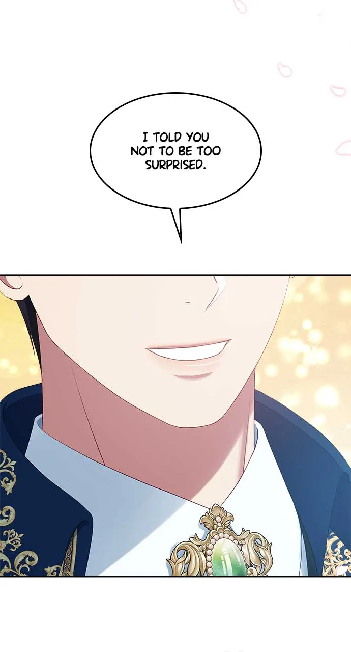 What Does That Evil Dragon Live For? Chapter 83 page 82