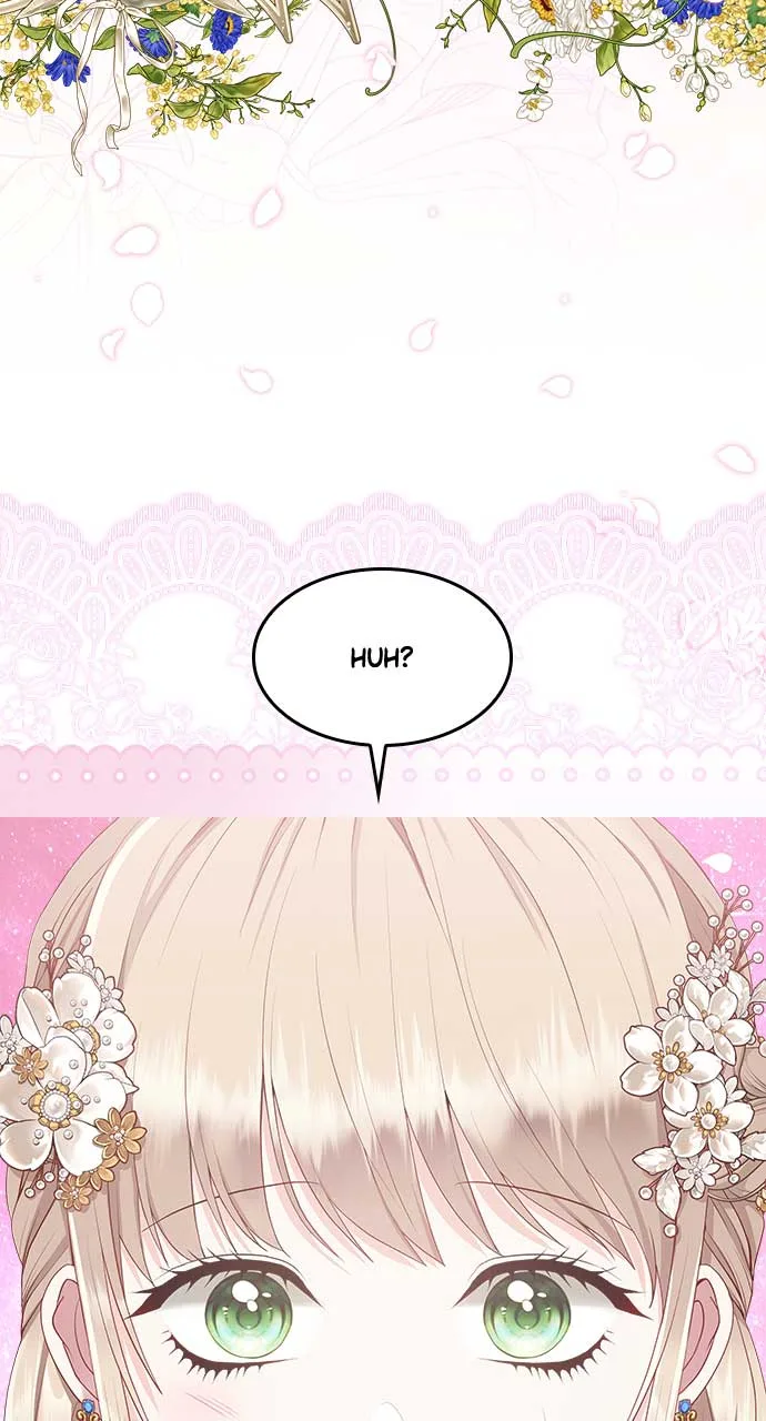 What Does That Evil Dragon Live For? Chapter 83 page 80