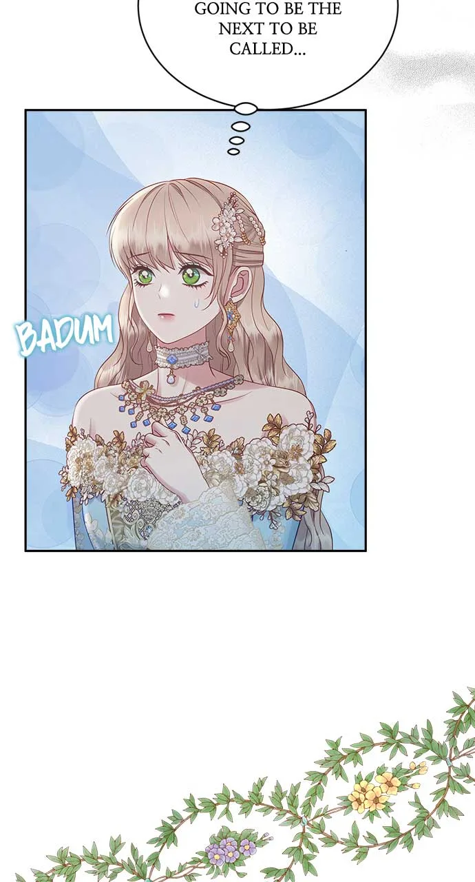 What Does That Evil Dragon Live For? Chapter 83 page 75