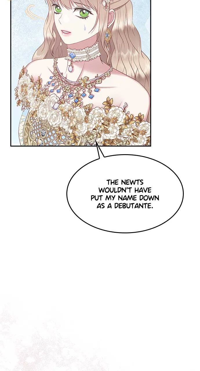 What Does That Evil Dragon Live For? Chapter 83 page 71