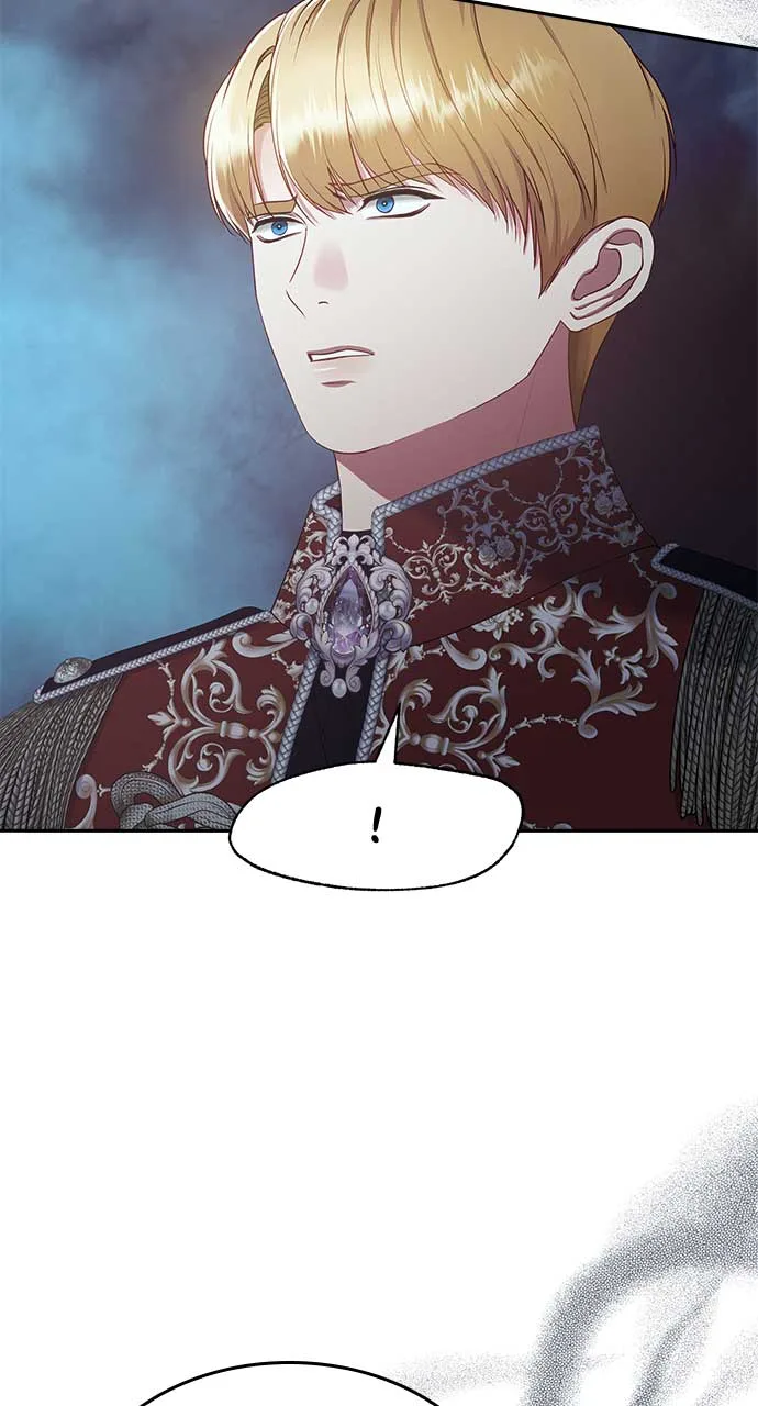 What Does That Evil Dragon Live For? Chapter 77 page 80
