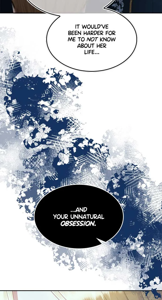 What Does That Evil Dragon Live For? Chapter 77 page 91