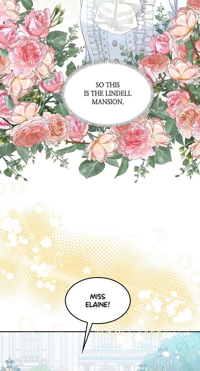 What Does That Evil Dragon Live For? Chapter 78 page 60