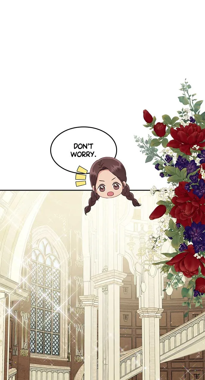 What Does That Evil Dragon Live For? Chapter 78 page 69