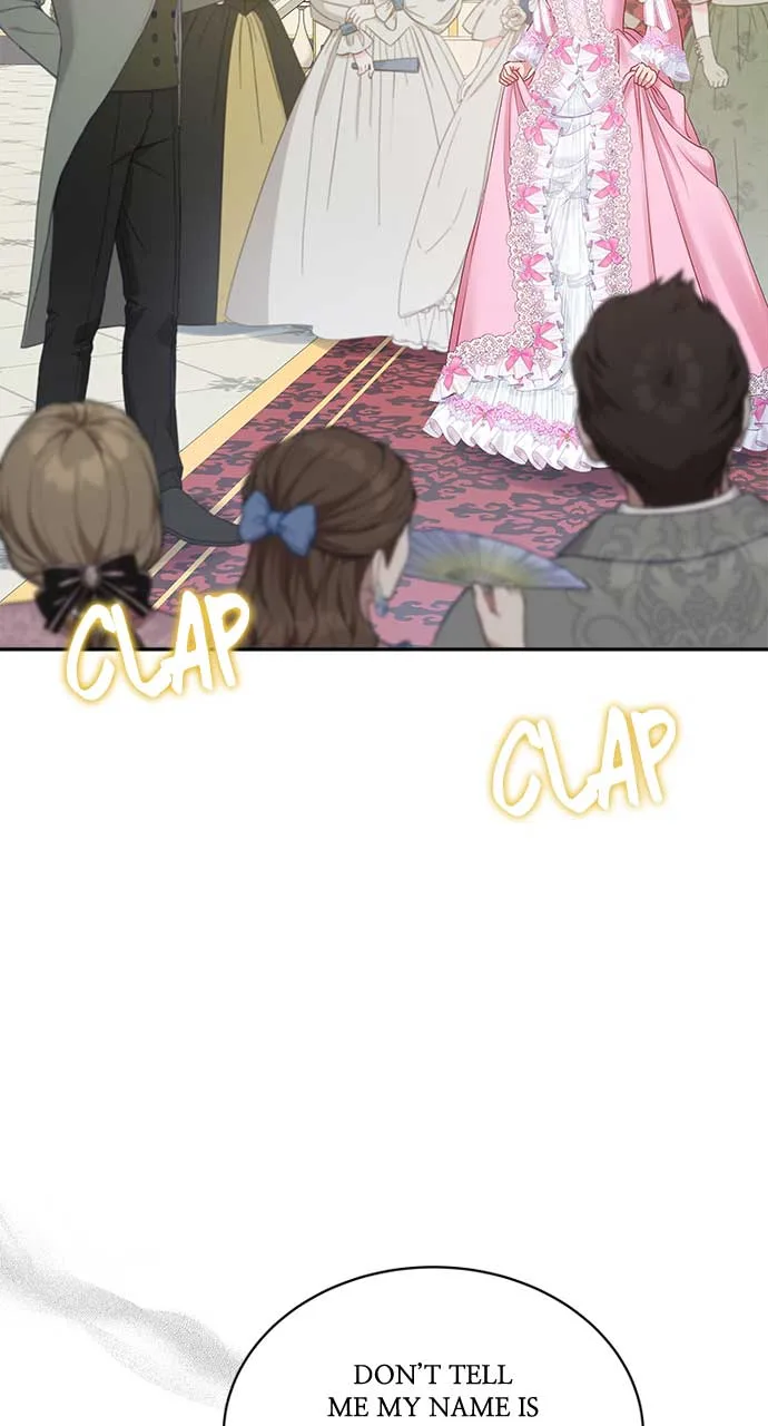 What Does That Evil Dragon Live For? Chapter 83 page 74