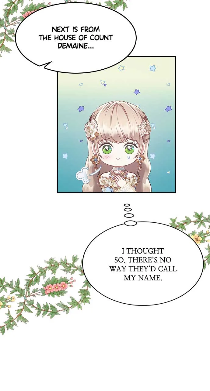 What Does That Evil Dragon Live For? Chapter 83 page 76