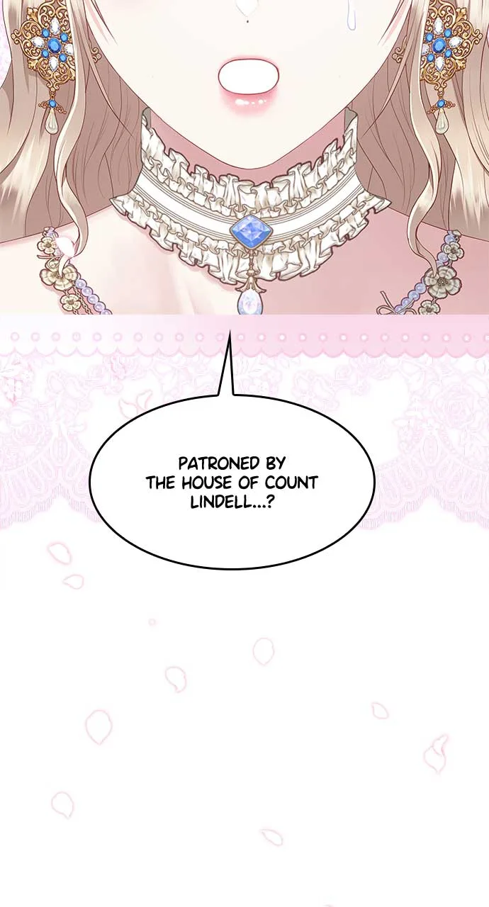 What Does That Evil Dragon Live For? Chapter 83 page 81
