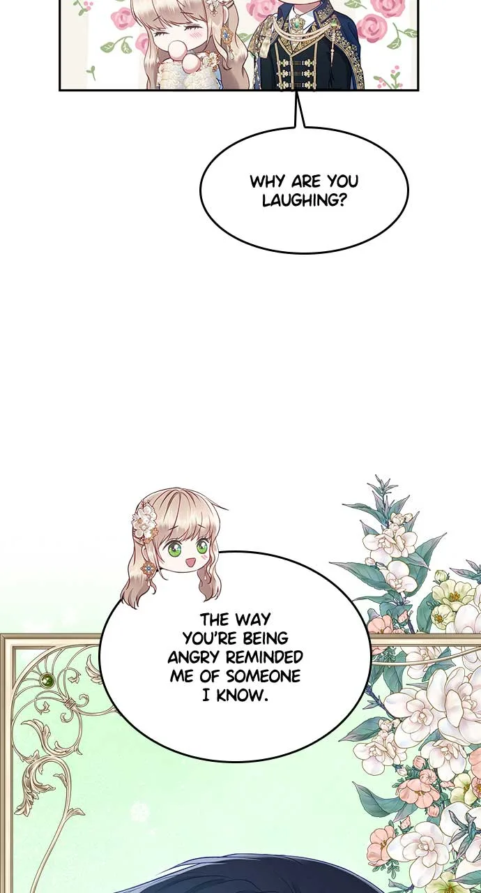 What Does That Evil Dragon Live For? Chapter 83 page 63