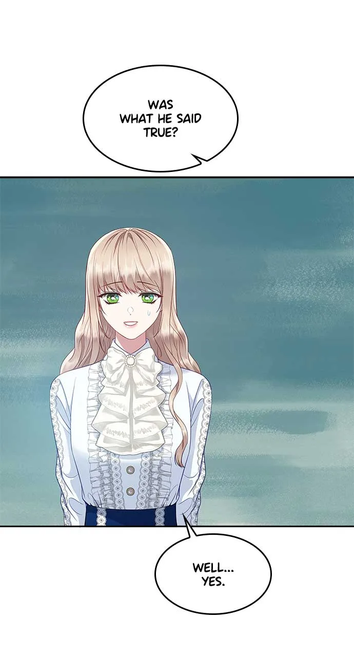 What Does That Evil Dragon Live For? Chapter 78 page 68