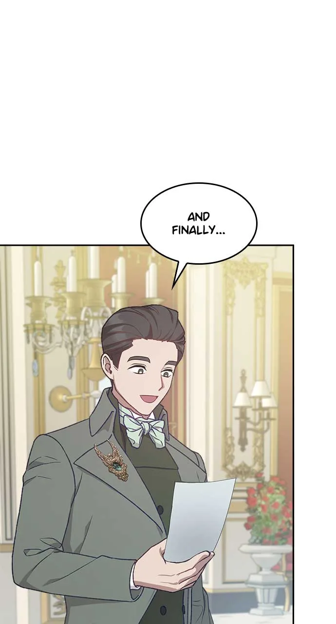 What Does That Evil Dragon Live For? Chapter 83 page 77