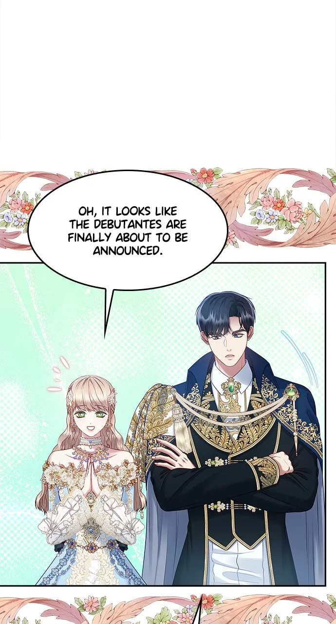 What Does That Evil Dragon Live For? Chapter 83 page 69