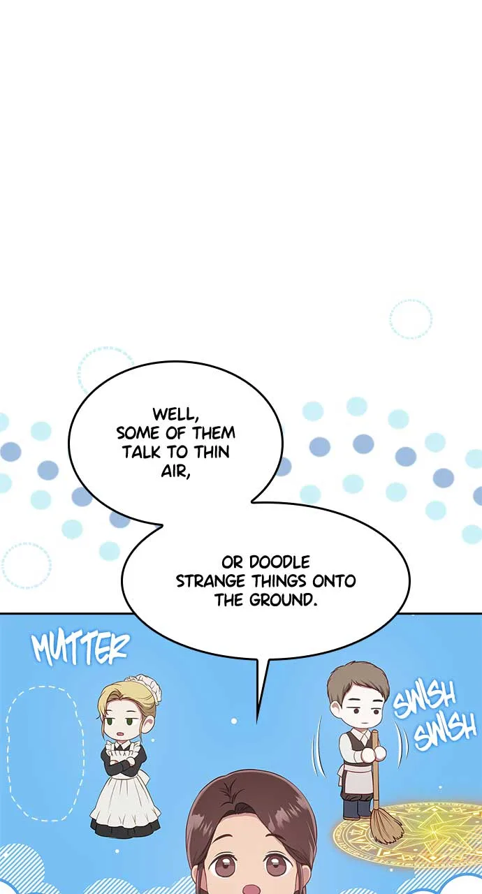 What Does That Evil Dragon Live For? Chapter 78 page 72
