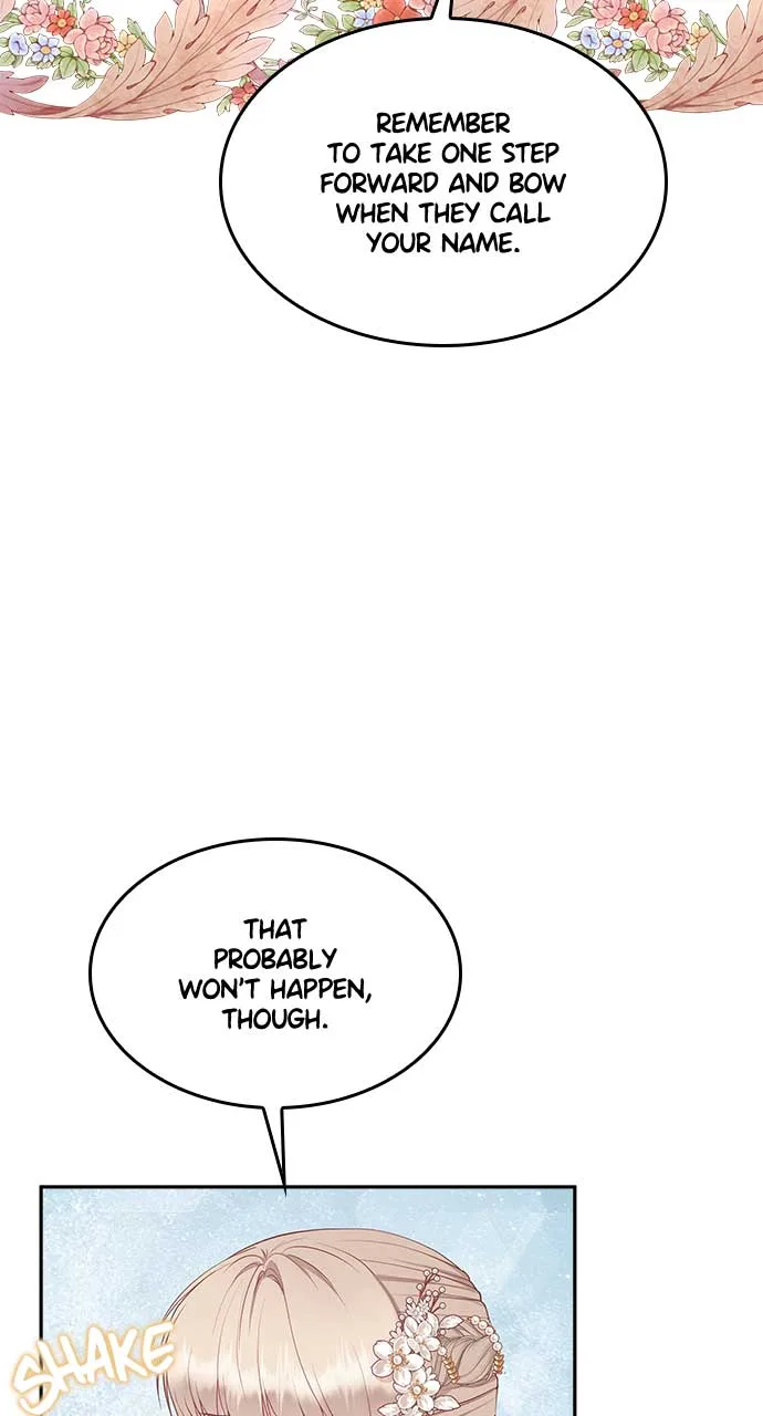 What Does That Evil Dragon Live For? Chapter 83 page 70
