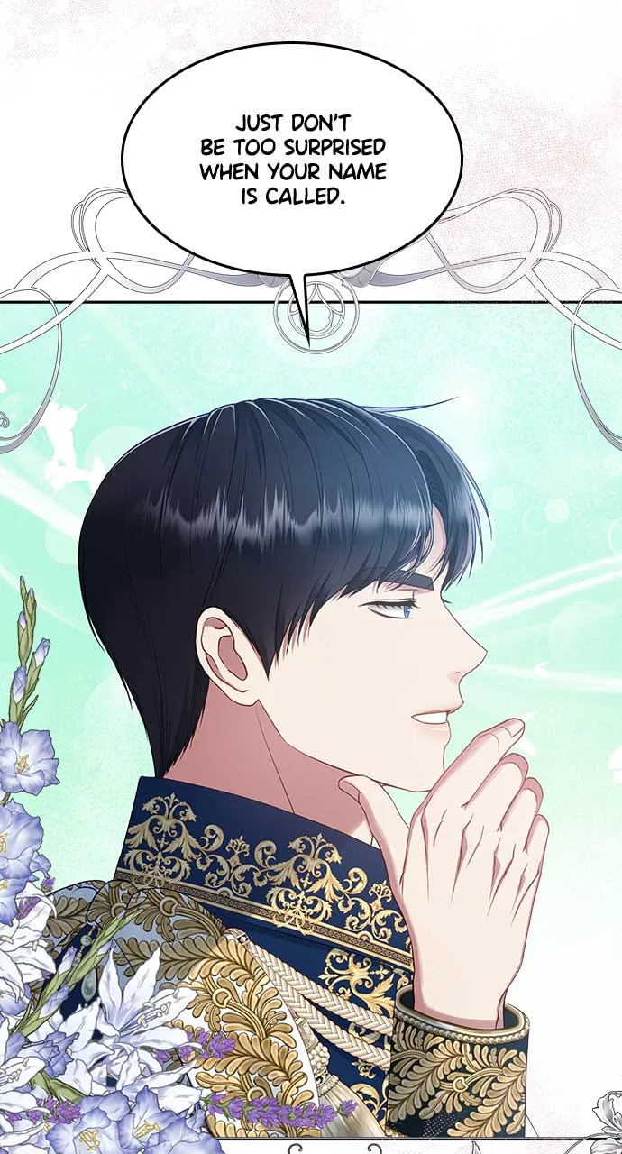 What Does That Evil Dragon Live For? Chapter 83 page 72