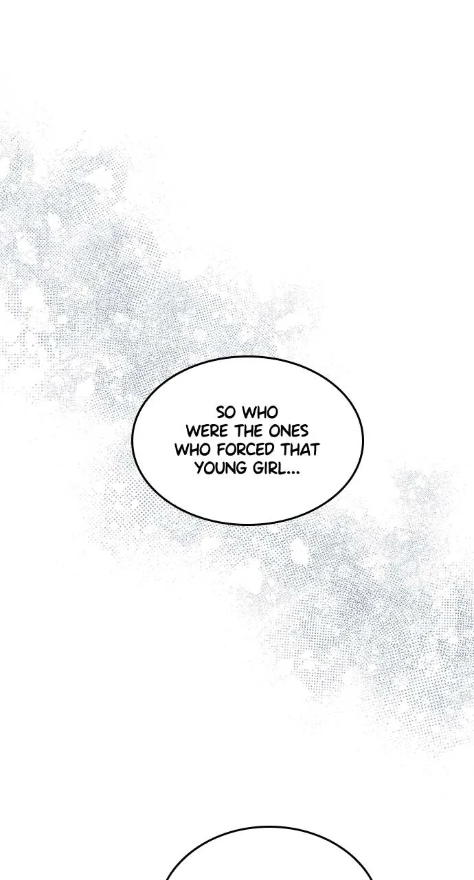 What Does That Evil Dragon Live For? Chapter 77 page 85