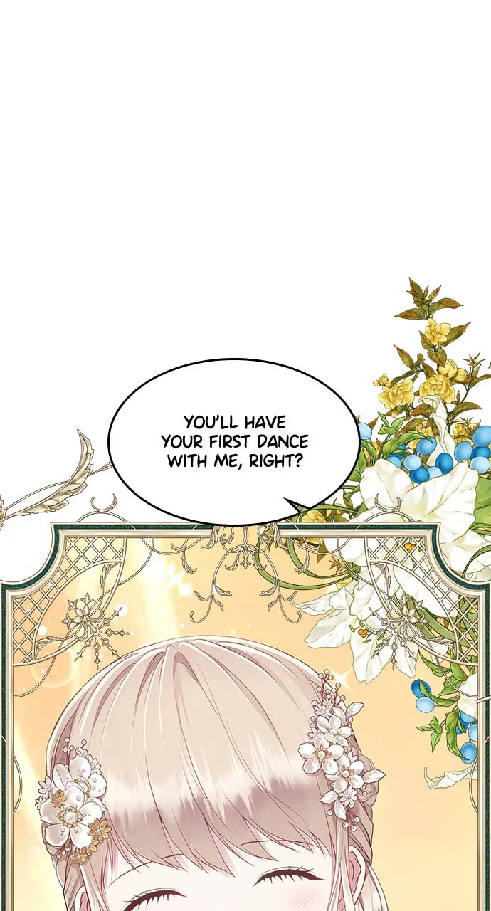 What Does That Evil Dragon Live For? Chapter 83 page 66