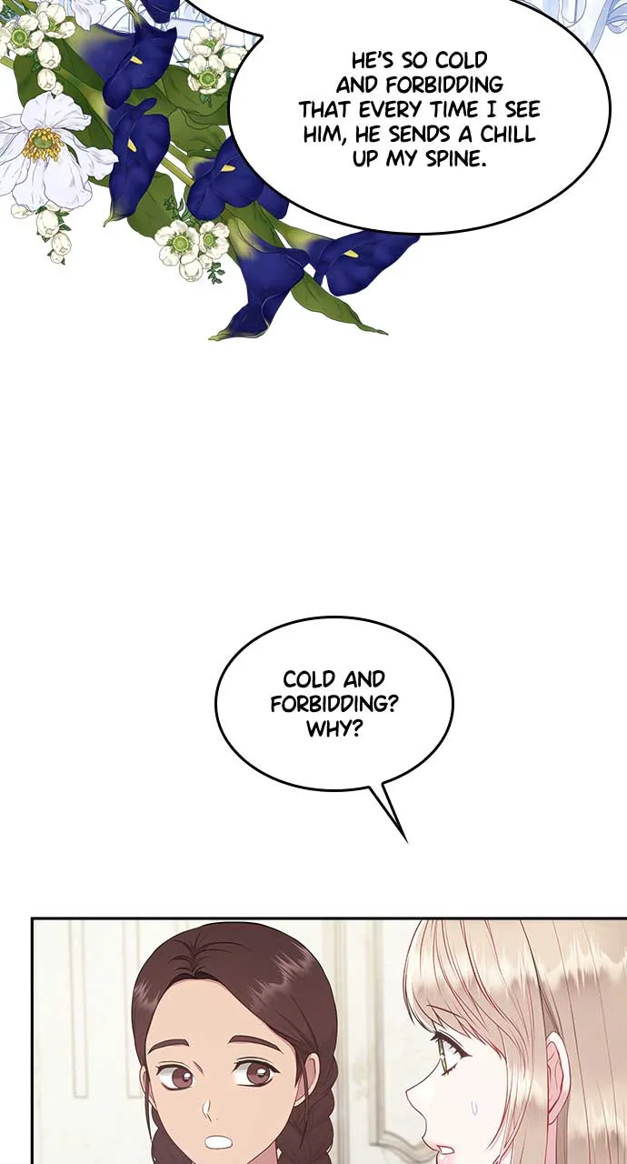 What Does That Evil Dragon Live For? Chapter 78 page 79