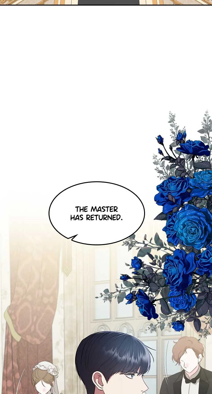 What Does That Evil Dragon Live For? Chapter 78 page 89