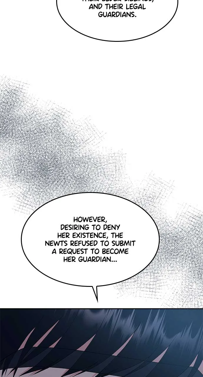 What Does That Evil Dragon Live For? Chapter 77 page 82