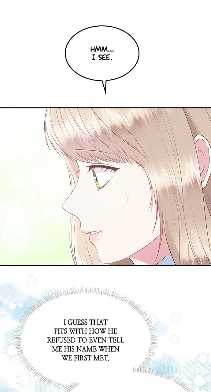 What Does That Evil Dragon Live For? Chapter 78 page 81