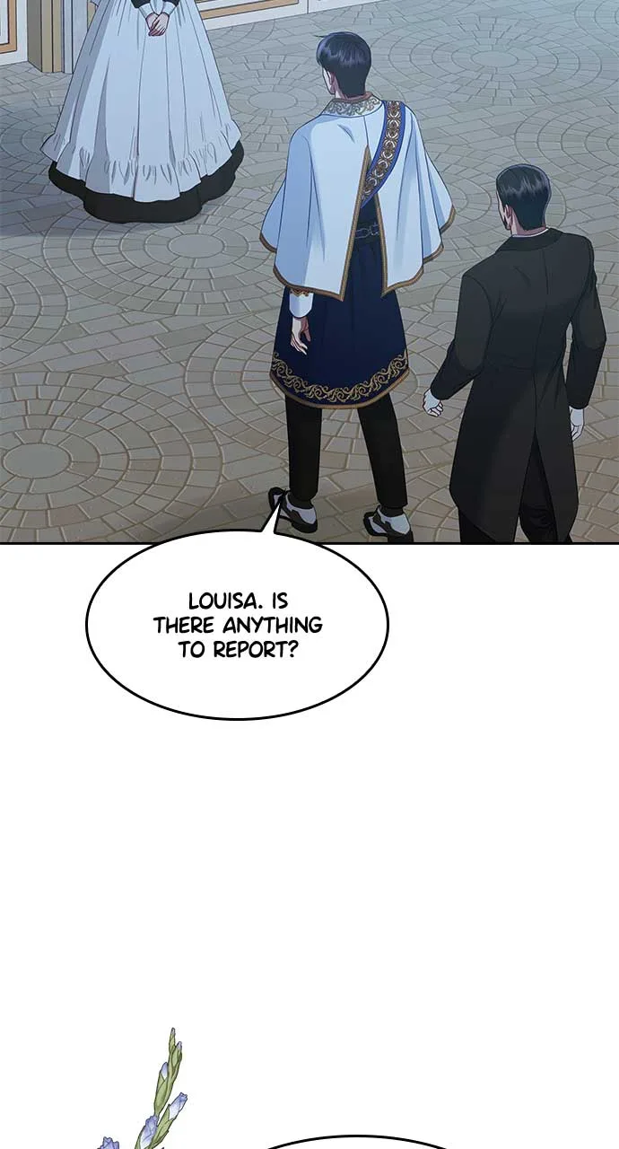 What Does That Evil Dragon Live For? Chapter 78 page 85