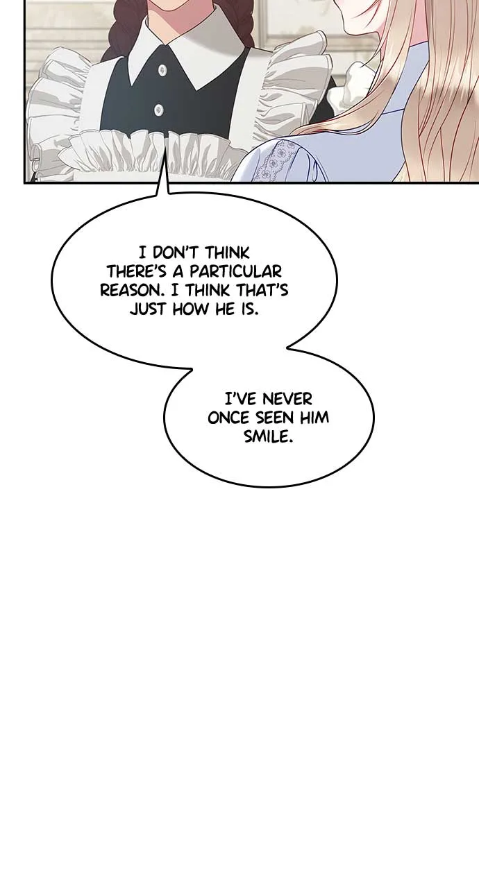 What Does That Evil Dragon Live For? Chapter 78 page 80