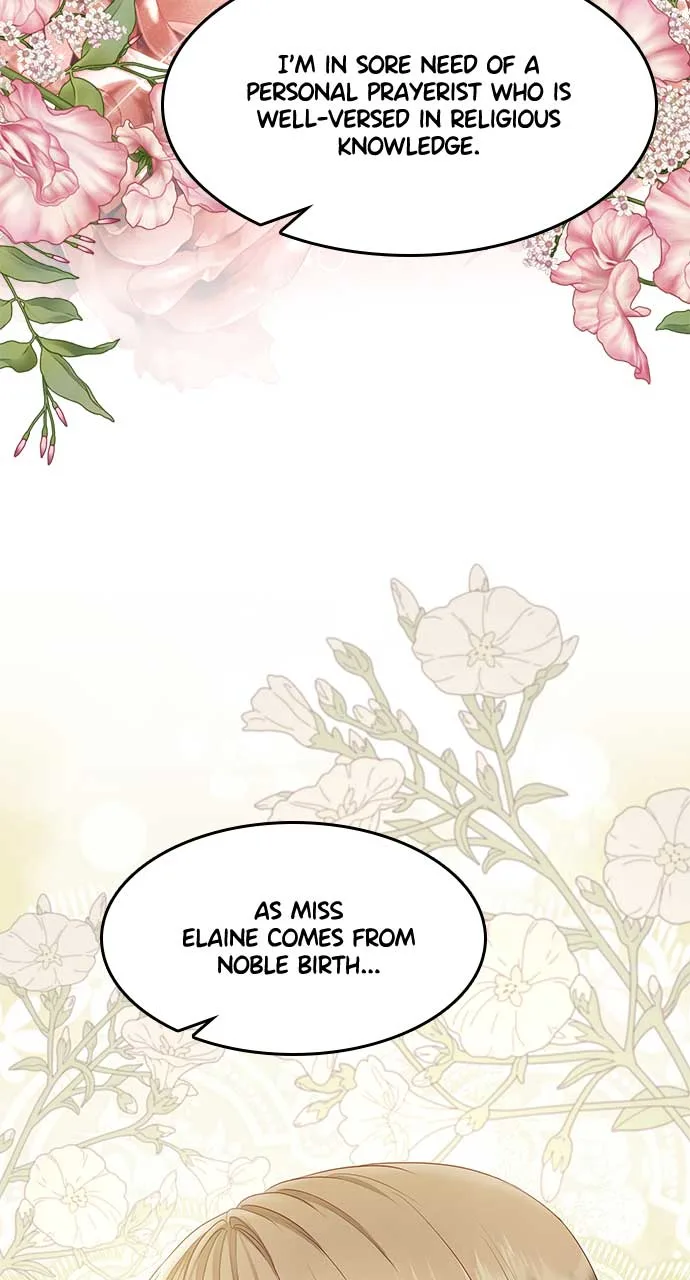 What Does That Evil Dragon Live For? Chapter 77 page 70