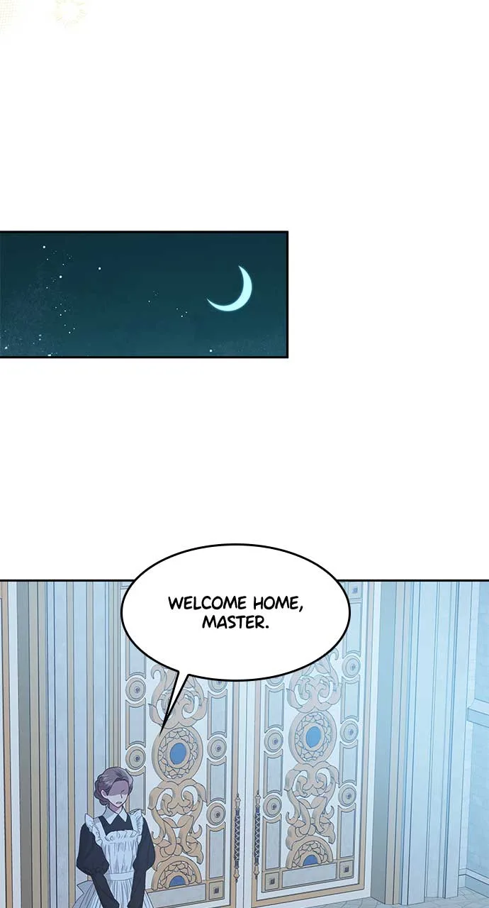 What Does That Evil Dragon Live For? Chapter 78 page 84