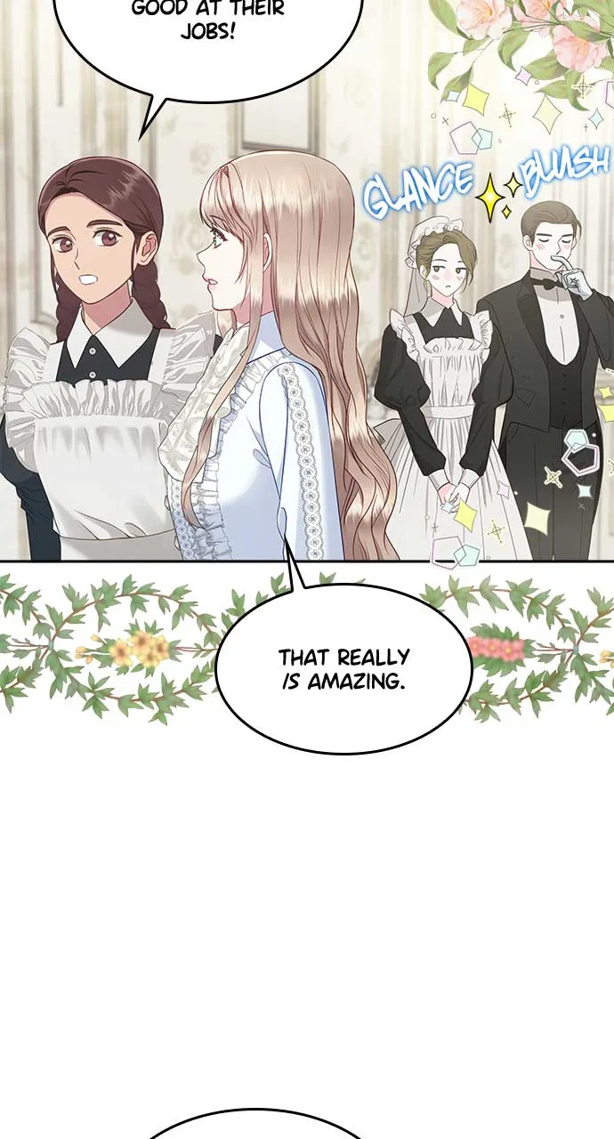 What Does That Evil Dragon Live For? Chapter 78 page 74