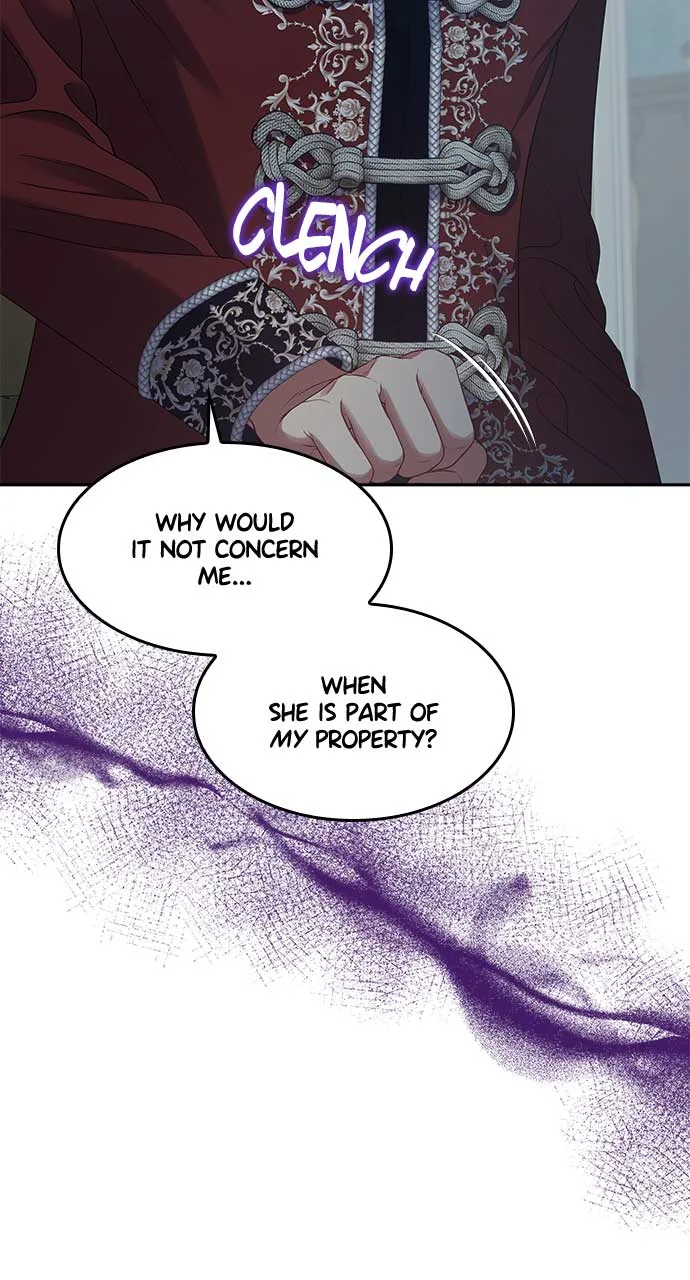 What Does That Evil Dragon Live For? Chapter 77 page 96